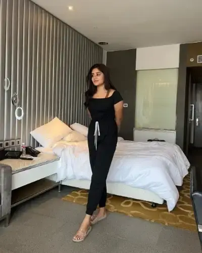 Call Girls Sanvordem Cash On Delivery