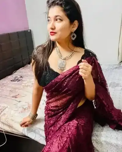 Call Girls Sanvordem Cash On Delivery