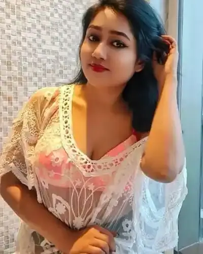 Escorts Service Sanvordem