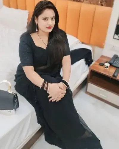 Escorts Service In Sanvordem