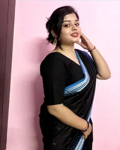 Call Girl in Sanvordem